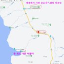 세티 이미지