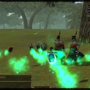 (주)아이닉스소프트 이미지