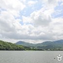 백운호수로 이미지