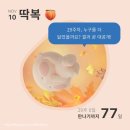 영통로174번길 | [임신 기록] 29-32주차, 딱복이와 한 걸음 더 가까워진 시간