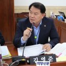 김영준 이미지