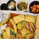 맛있전