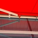 불은면-3 이미지