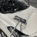 워시존 강릉 내곡점 이미지