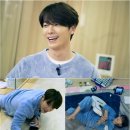 동해슈퍼 이미지