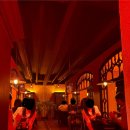 강남-299 | [강남역] 강남 멕시타이거 솔직 후기/ 강남역 데이트, 친구 모임 추천