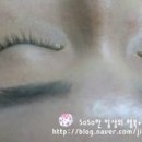 오래쉬(O’LASH) 이미지