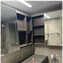 대방탑부동산공인중개사사무소 이미지