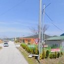 남원농협주천지점 네이버블로그