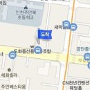 최광호외과의원 이미지