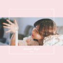 미모(MIMO) - 순천시 | 미모(MIMO)