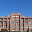 주식회사에디스