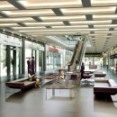 디오토몰 이미지