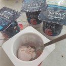 몽몽하나 이미지