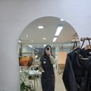 아크릴아트 | 성인 취미미술 원데이클래스 신사역 아트서울에서 아크릴 나이프화 꽃 완성해본 후기