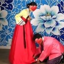 선경주단