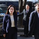 신당4로-18 이미지