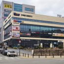 와우오락실 이미지
