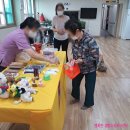 엘림마트 이미지