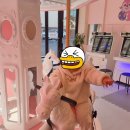 버니프렌즈호텔 이미지