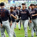 행복연장전 이미지