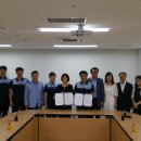 해피아트지역아동센터 이미지