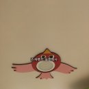 시립광교2동어린이집 이미지