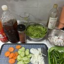 은현수산 이미지