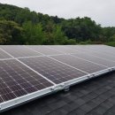 한국에너지㈜ 이미지