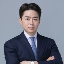 부천자유시장 고객지원센터 이미지