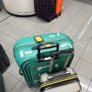 수송전기조명 | 오사카 라이프 시작, 임상현 부동산과 함께