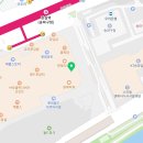 김주형치과의원 | 잠실 123교정 치과 추천(내돈내산 솔직후기)