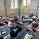 2026년 6월 SNPE 바른자세 척추운동 (특화프로그램) 이미지