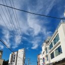 현남면보건지소 이미지