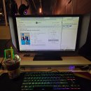 헐PC방 | 2026 투어스 팬미팅 <42:CLUB> 첫째날 후기│취켓팅 성공한 썰