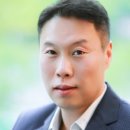 제이기획 이미지