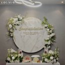 화미주헤어 양산점 | 양산역 맛집 더파티 양산점 어떨까?｜추천메뉴, 가격, 주차, 영업시간까지