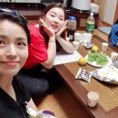 예진목장 이미지