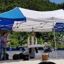 산막골농장 이미지