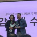 제3단로L 이미지