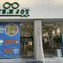 아이앤조이안경원 이미지