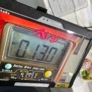 비너스자동차정비공장 이미지