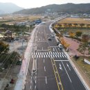 선산대로-4 이미지