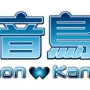 카논엔터테인먼트