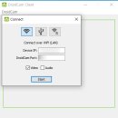네오피아 이미지