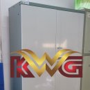 신남고등학교 이미지