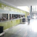 세명대학교 학생회관 이미지