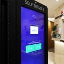 호텔어썸 이미지