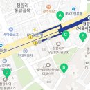 해링턴스카이부동산공인중개사사무소 이미지