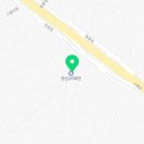 장산리경로당 이미지